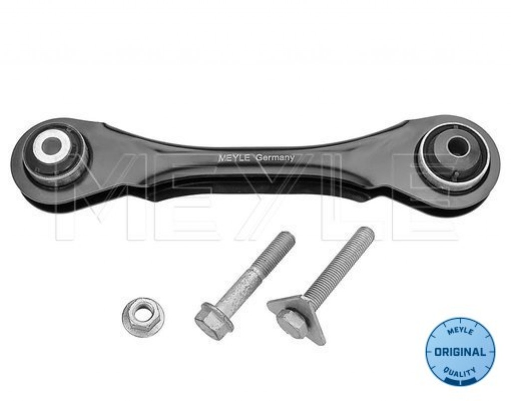 Guide Suspension Arm Rear F20 F21 F22 F23 F30 F31 F32 F33 F34 F36